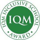 Inclusive School Award