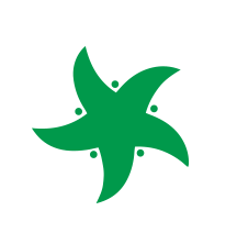 Springwood Heath Primary School