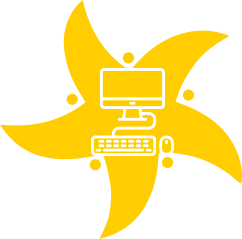 Curriculum Icon