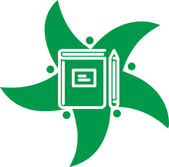Curriculum Icon