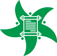 Curriculum Icon