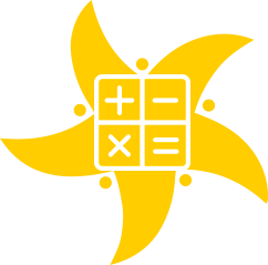 Curriculum Icon