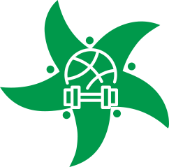 Curriculum Icon